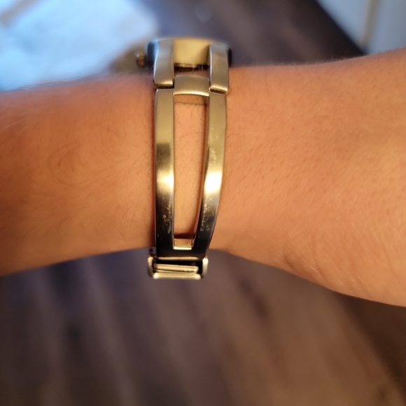 Casanova Venice Murano Glass Floral Watch - Picture 13 of 14